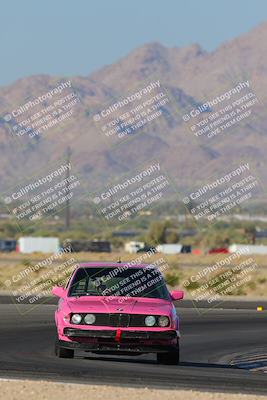 media/Oct-28-2023-Nasa (CVR) (Sat) [[914d9176e3]]/Time Trial/Session 1 (Turn 11)/